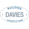 Davies Property & Shopfitting Services Ltd