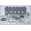 Industrial Engine Parts