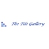 The Tile Gallery Chippenham