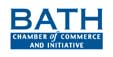 Bath Chamber of Commerce