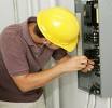 Commercial Electricians Calne