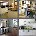 Kitchens Trowbridge