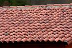 Roofing Calne