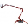 Access Equipment
