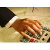 Accountants