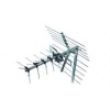 Aerials
