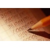 Bookkeeping