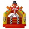 Bouncy Castles
