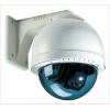 CCTV