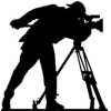 Cameraman