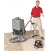 Carpet Cleaners