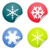 Childrens Stickers