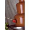 Chocolate Fountains