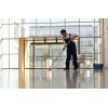 Commercial Cleaning