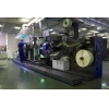 Commercial Printers