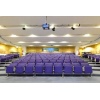 Conference Facilities