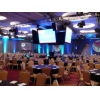 Corporate Events