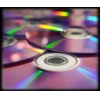 DVD Duplication