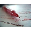 Editorial Services