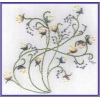 Embroidery