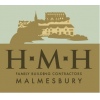 HMH Building Contracting Ltd