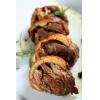 Hog Roast
