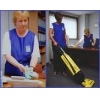 Office Cleaning