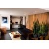 Office Design