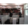 Office Installation
