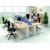 Office Interiors