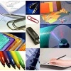 Office Products
