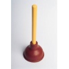 Plumbing Supplies