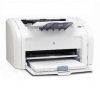 Printers