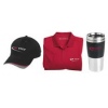 Promotional Products