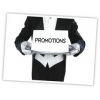 Promotions