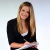 Secretarial Services