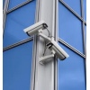 Security Equipment