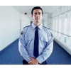 Security Guards