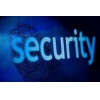 Security Services
