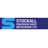 Stockall PSM