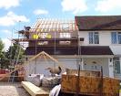 Builders Calne