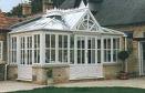 Conservatories Calne