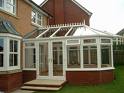 Conservatories Calne