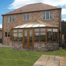 Conservatories Calne