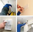 Electricians Calne