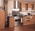 Kitchens Trowbridge